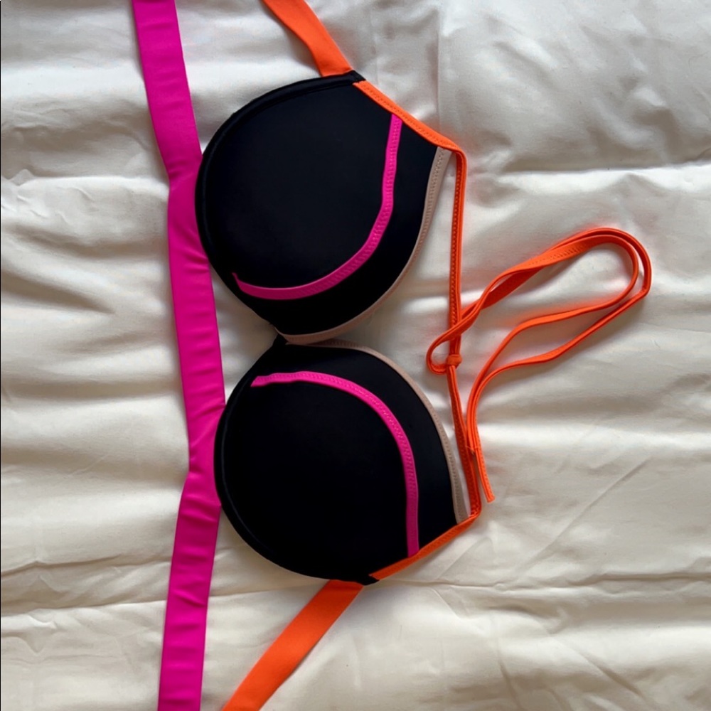Victoria Secret Bikini Top